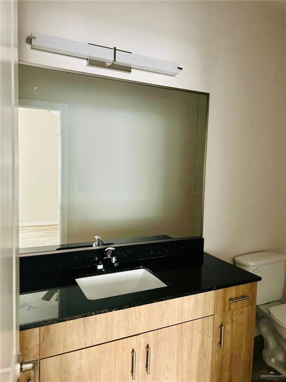 Building Photo - 22 N Crown Point