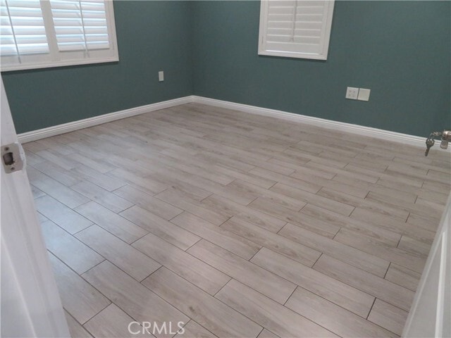 Building Photo - 6510 Lucille Ave