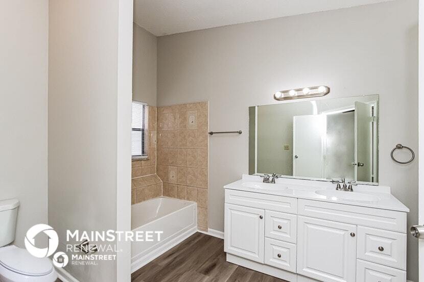 Building Photo - 645 Norse St NW