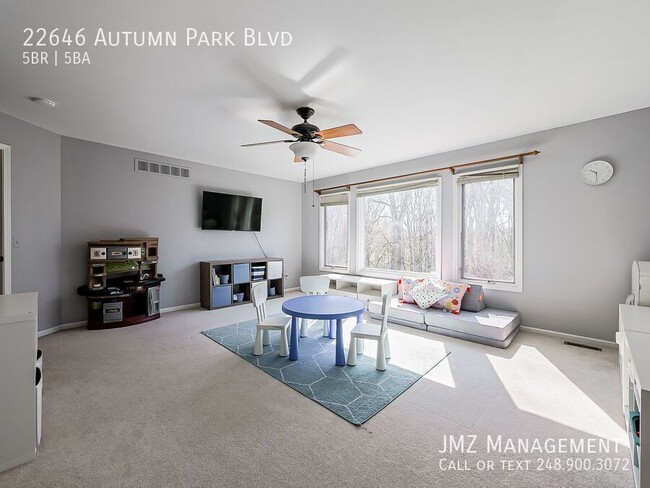 Building Photo - 22646 Autumn Park Blvd