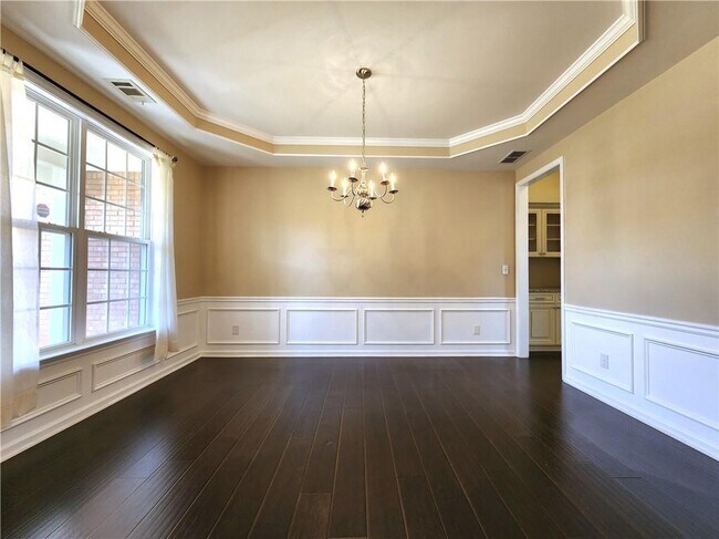 Building Photo - 11192 Peachcove Ct