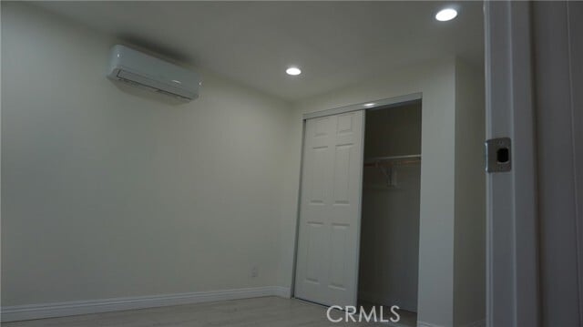 Building Photo - 4324 Rio Hondo Ave