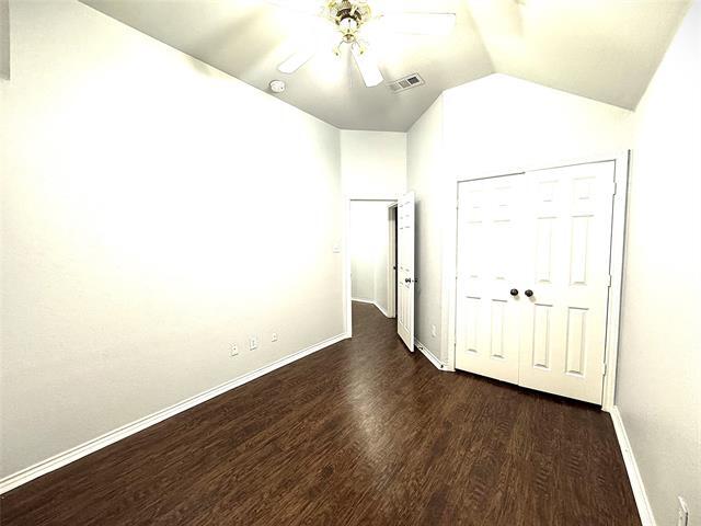 Building Photo - 2767 Cedar Wood Dr