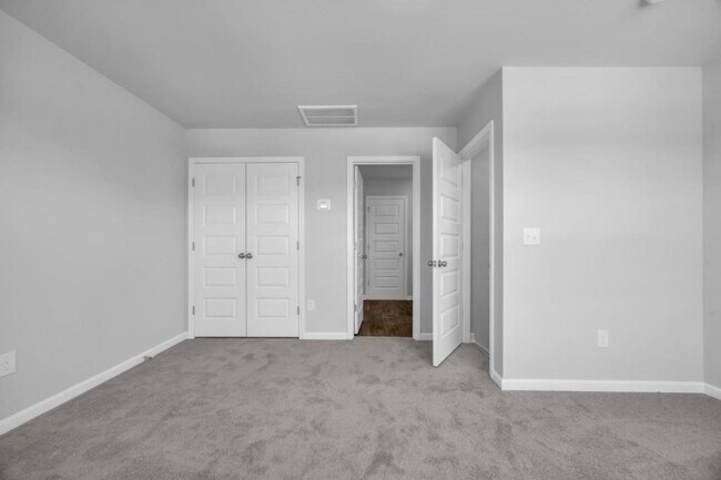 Building Photo - 1132 Blueback Herring Wy