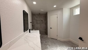 Building Photo - 14263 Clover Hill