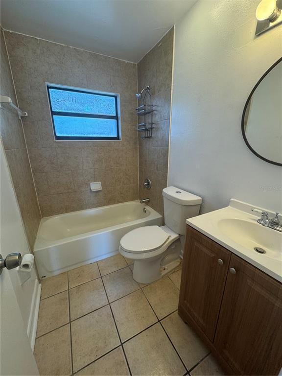 Building Photo - 4291 Clarinda St