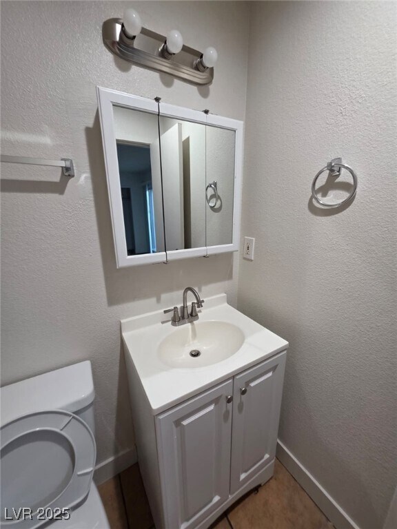 Building Photo - 2616 Lynnwood St