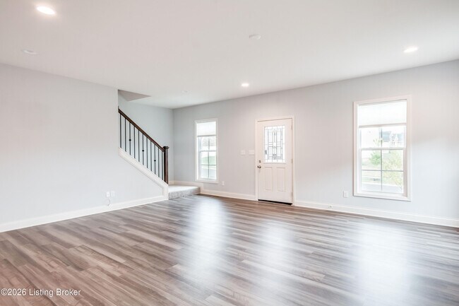 Building Photo - 14005 Halden Ridge Way
