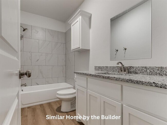 Building Photo - 1207 NW 113th St