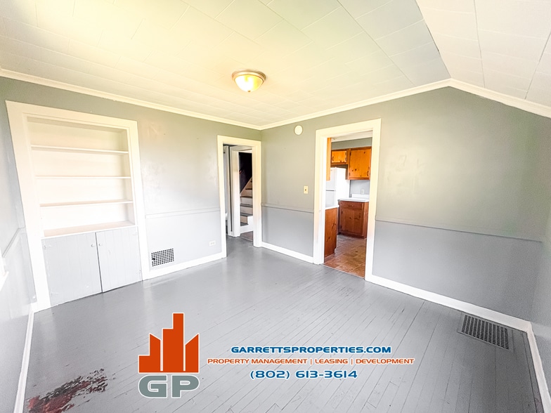 Building Photo - 69 Pumping Station Dr