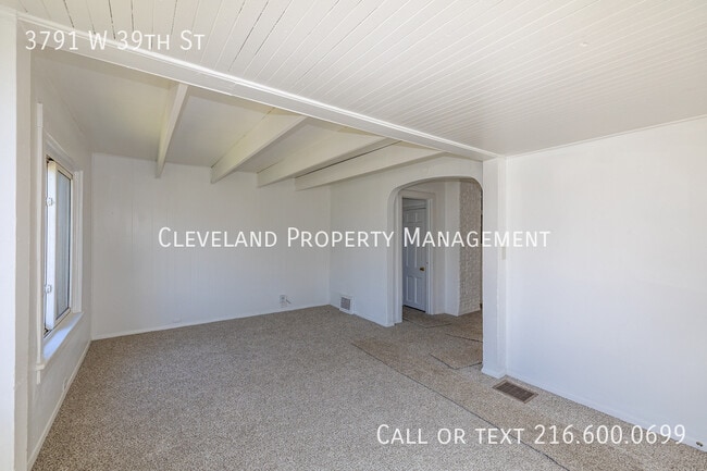 Building Photo - 3791 W 39th St