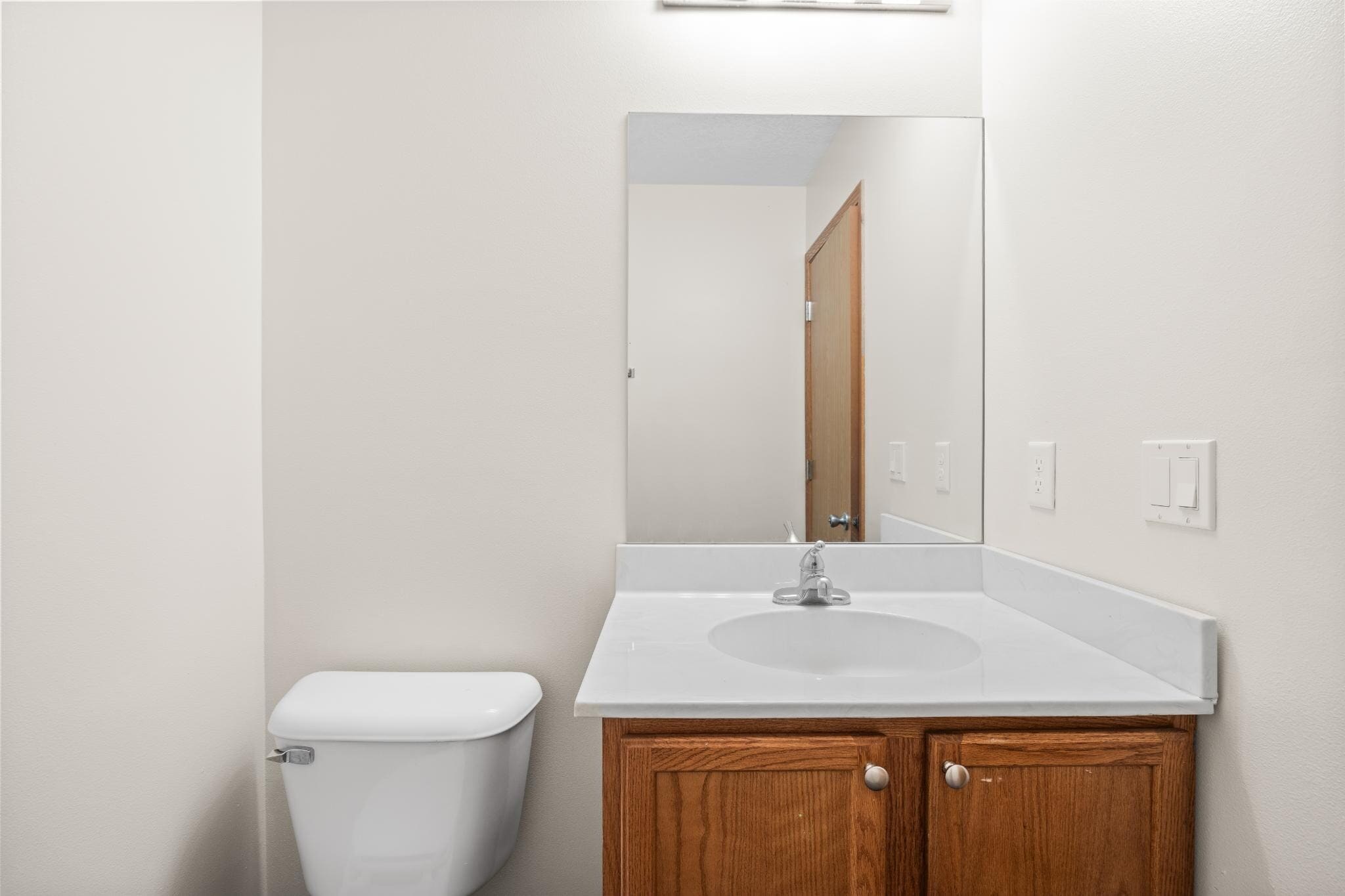 Building Photo - 955 Parker Blvd