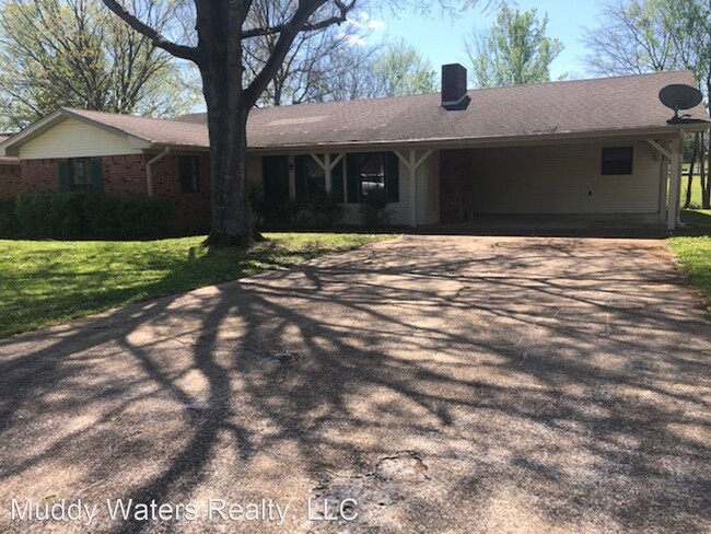 Primary Photo - 3 br, 2 bath House - 2313 Evergreen St