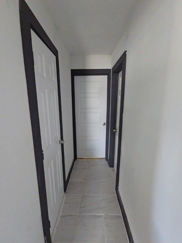 Building Photo - 9010 Linda Vista Rd