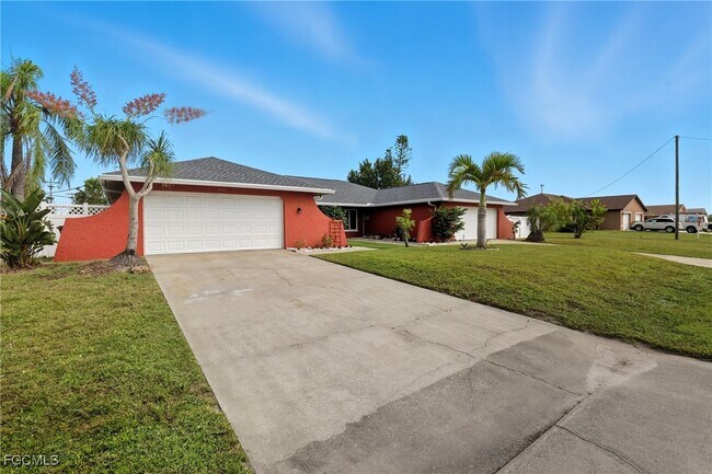 Building Photo - 913 Mohawk Pkwy