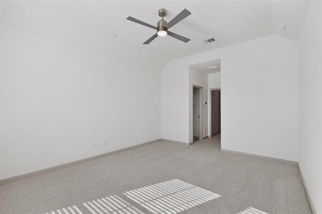 Building Photo - 1030 Bristleleaf Wy