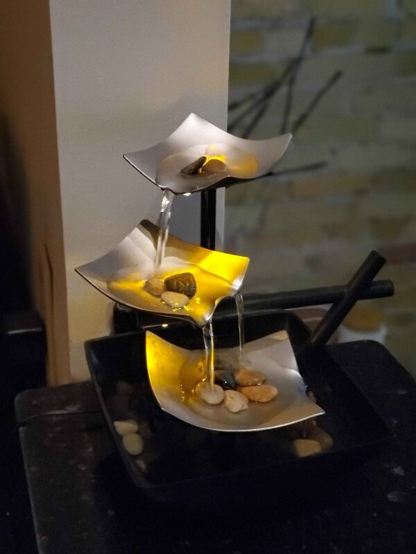 Building Photo - 773 N Water St