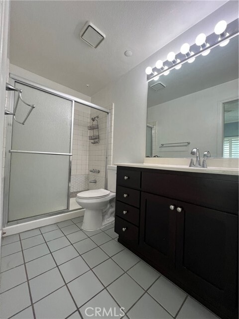 Building Photo - 11630 Warner Ave