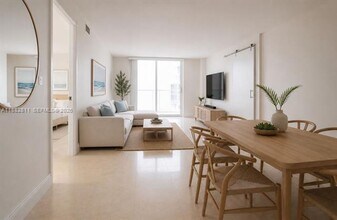 Building Photo - 6039 Collins Ave