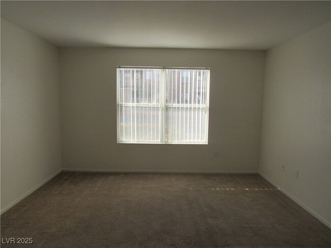 Building Photo - 8101 W Flamingo Rd
