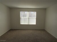 Building Photo - 8101 W Flamingo Rd