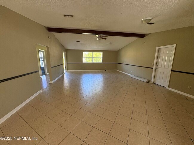 Building Photo - 2845 Derringer Ct