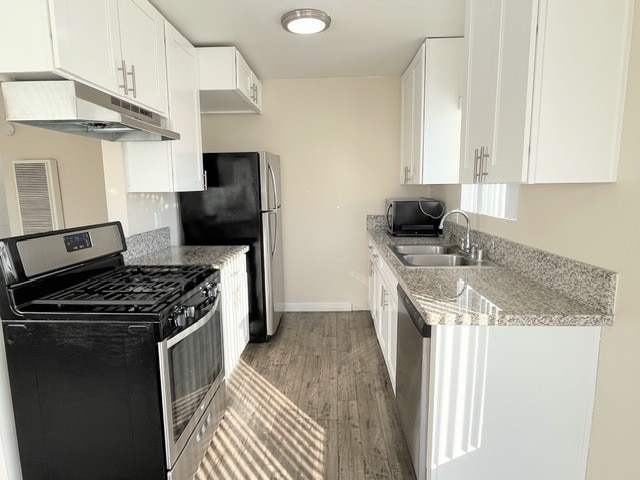 Building Photo - 13704 Franklin St