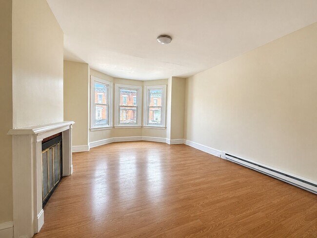 Building Photo - 3820 N 18th St
