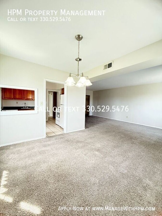 Building Photo - 3310 Warrensville Center Rd
