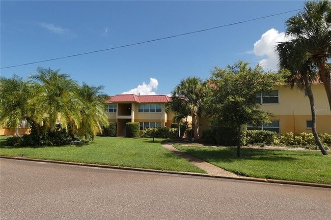 Building Photo - 5839 8th Ave N