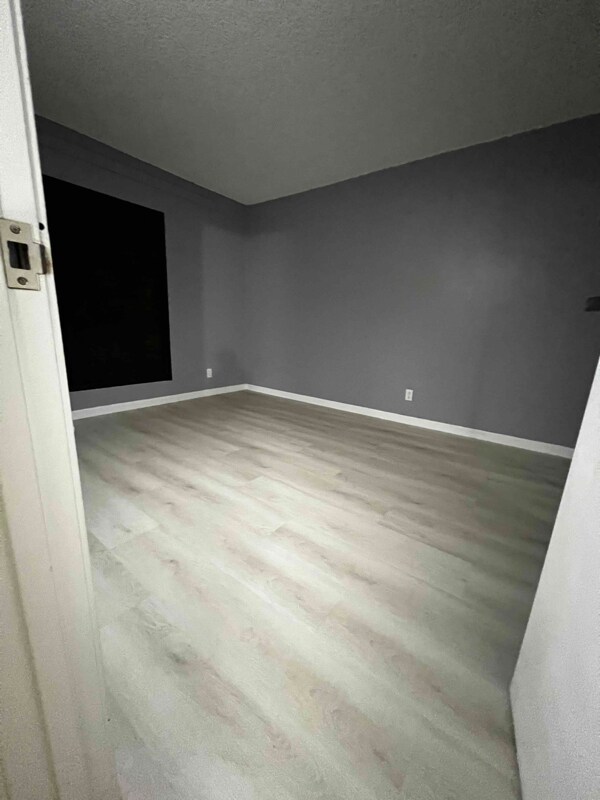 Building Photo - 87-127-127 Helelua St