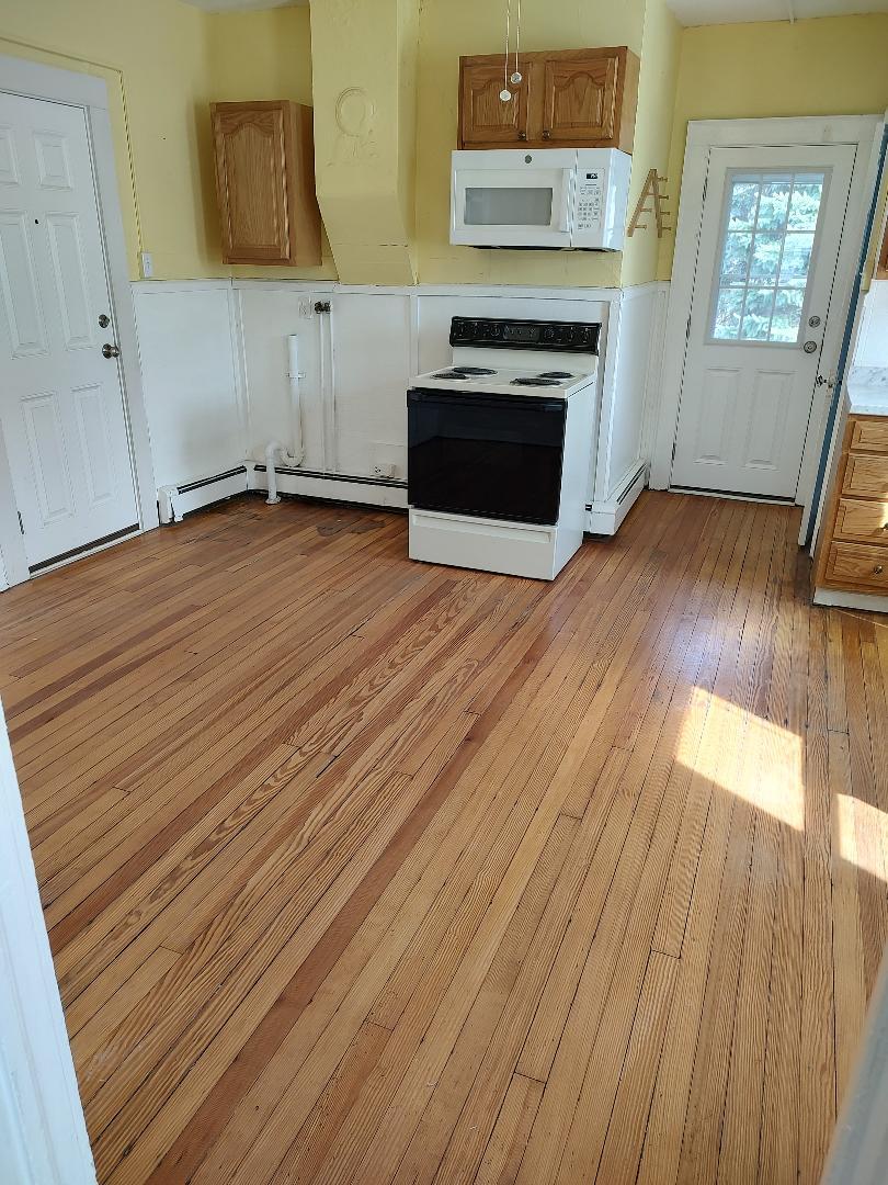 Building Photo - 634 Boulevard Ave