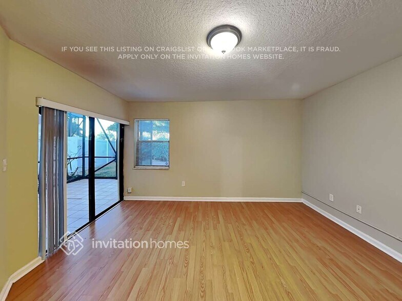 Building Photo - 6647 Boca Hermosa Ln