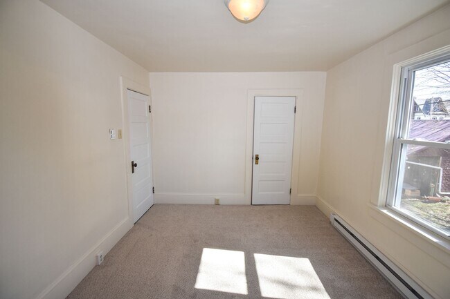 Building Photo - RDBSR108