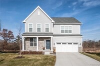 Building Photo - 5556 Hobart Ct