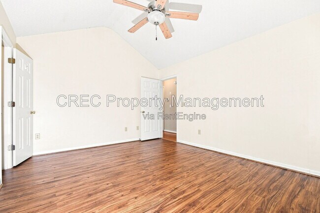 Building Photo - 1355 Fiddle Way