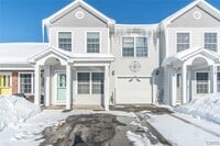 Building Photo - 212 Edmund St