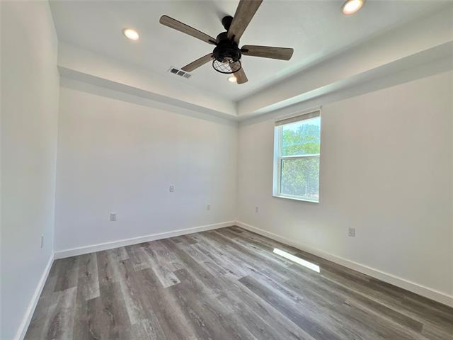 Building Photo - 325 Co Rd 560
