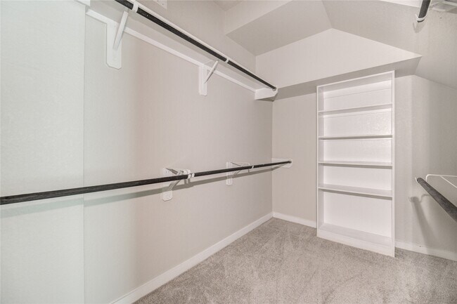 Building Photo - 2215 Emerald Diamond Ct