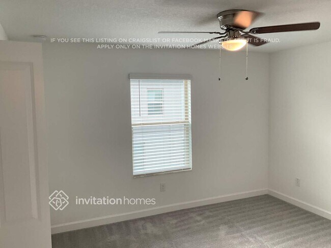 Building Photo - 3098 Hover Hall Ln