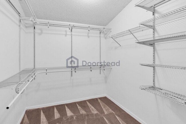 Building Photo - 12382 Pleasant Green Way