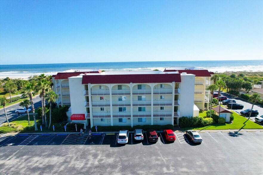 Building Photo - 1 Ocean Trace Rd