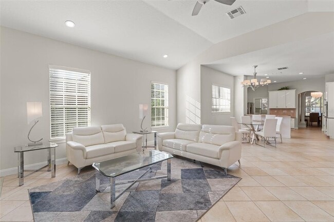 Building Photo - 11334 Camden Loop Way