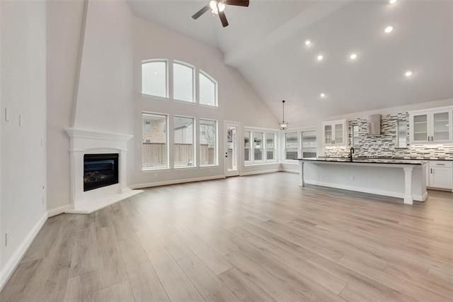 Building Photo - 2805 Adon Springs Ln