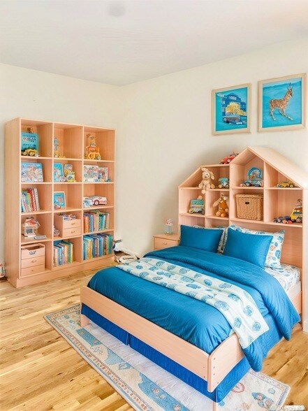 Building Photo - 120 Ketridge St