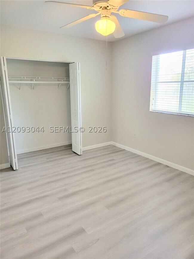Building Photo - 8263 SW 27th St