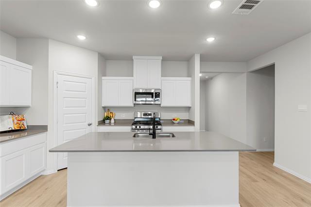 Building Photo - 536 Ridgewood Dr