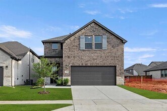 Building Photo - 14154 Gallatin St