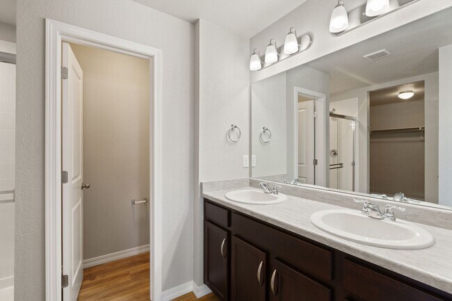 Building Photo - Stunning Forest Meadows Home Available NOW!
