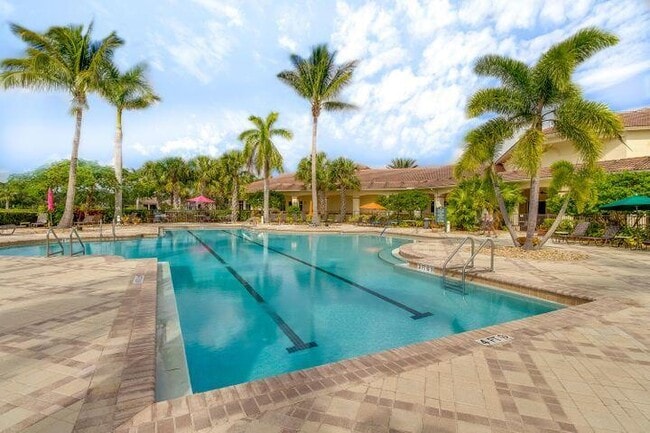 Building Photo - 8936 Sandshot Ct
